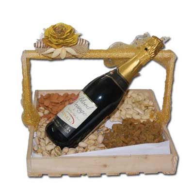 "Hidden Surprise code HSM04 - Click here to View more details about this Product